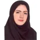 دکتر فروغ فیروزی منش