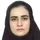 فاطمه صادقی