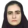 فاطمه صادقی