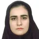 فاطمه صادقی