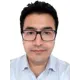دکتر رسول آرامی خیرآبادی