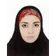 دکتر گیتی رضائی شهمیرزادی