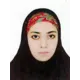 دکتر گیتی رضائی شهمیرزادی