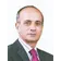 دکتر قیس ارکوازی