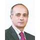 دکتر قیس ارکوازی
