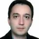 دکتر علیرضا فروتن