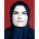 دکتر گوهرنساء گلشاهی