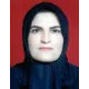 دکتر گوهرنساء گلشاهی