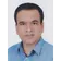 دکتر حسن رشیدی احمد ابادی
