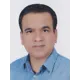 دکتر حسن رشیدی احمد ابادی