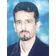 دکتر محمدرضا زائری
