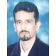 دکتر محمدرضا زائری