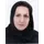 دکتر فرزانه علم آموز