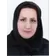 دکتر فرزانه علم آموز