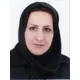 دکتر فرزانه علم آموز