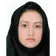 دکتر تهمینه تمیزی