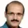 دکتر سیدمهدی صابری