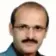 دکتر سیدمهدی صابری