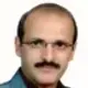 دکتر سیدمهدی صابری
