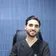 دکتر بهروز کنعانی