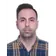 دکتر مهدی نجار