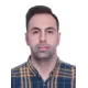 دکتر مهدی نجار