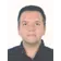 دکتر سیدعبدالرضا منبتی