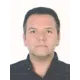 دکتر سیدعبدالرضا منبتی