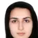 دکتر نرگس سبحانی