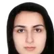 دکتر نرگس سبحانی