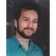 دکتر منصور احمدی