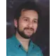دکتر منصور احمدی