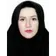 دکتر رستا وحیدنیا