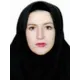 دکتر رستا وحیدنیا