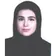 دکتر روژین آقائی