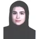 دکتر روژین آقائی
