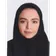 دکتر المیرا قائمی