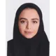 دکتر المیرا قائمی