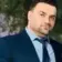 دکتر امید کامرانی فر