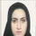 دکتر بنفشه محمدی