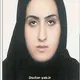دکتر بنفشه محمدی