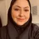 دکتر ارینب باطبی