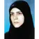 دکتر سلطان بی بی گل محمدی