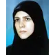 دکتر سلطان بی بی گل محمدی