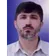 دکتر محمد سلیمان پورگیلانده