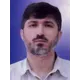 دکتر محمد سلیمان پورگیلانده