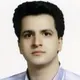 دکتر محمدحسین کریمی
