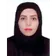 دکتر نیلوفر جلودار