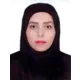 دکتر نیلوفر جلودار