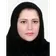 دکتر بهارک فارسی نژاد